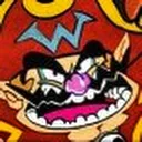 Mario mario Discord Emoji