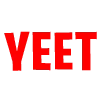 YEET YEET