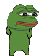 f_z_pepe_dance Discord Emoji