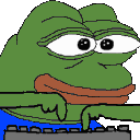 f_pepe_haker Discord emoji