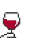 x_wineswirl Discord emoji