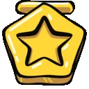 redditgold