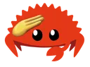 nerosalute