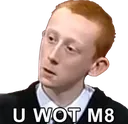 UK76_codm_uwotm8 UK76_codm_uwotm8