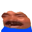 kekWleave