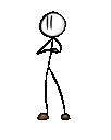 henrydefault henrydefault