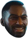 coltsmile