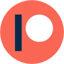 patreon