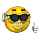 kool