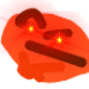 thonkHyperX thonkHyperX