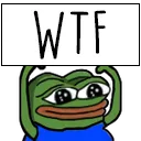 PS_WTF