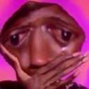 FI32_codm_ohmy Discord emoji