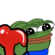 PE05_codm_pepeheart