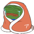 PE07_codm_blanketcry Discord emoji