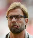 KLOPP