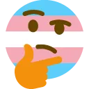 think_trans