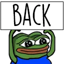 PS_BACK