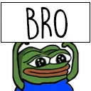 PS_BRO