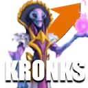 kronks