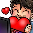 tldalove