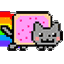 nyancat