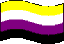 pride