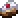 Emote_Party_Cake