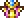 Emote_Empress_Of_Light