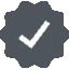 emoji_06