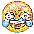 UA00_codm_crispylol Discord emoji