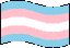 pride