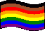 pride