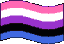 pride