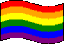 pride