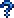 Emote_Confused