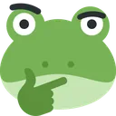 thinken