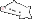 bongocat
