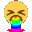 rainbowpuke