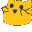 gimeblobcat Discord Emoji