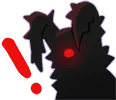 KrillAlert