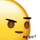 ayo ayo