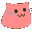 Blobcatdance Discord Emoji
