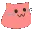 blobcatdance