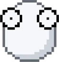 eggShock