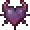 Demon_Heart