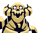 flex_8