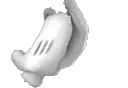 Clap