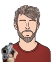 oryxgun
