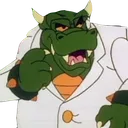 Baron
