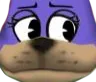 ChuckleSus